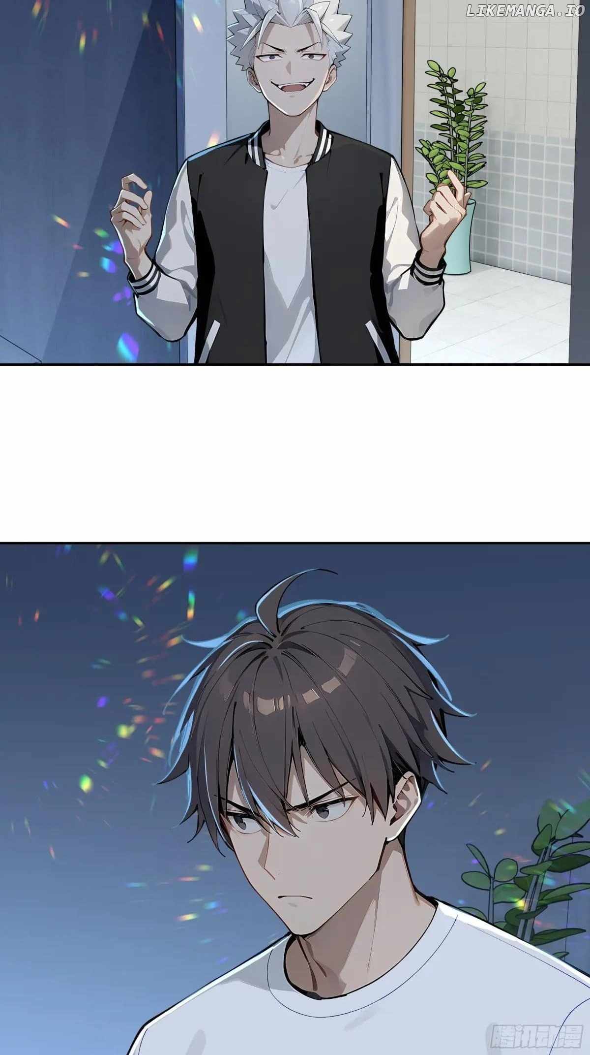God of Learning Chapter 74 62